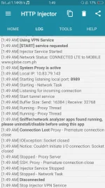 Screenshot_2017-05-12-01-49-31-49.webp