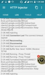 Screenshot_2017-05-12-01-39-56.webp