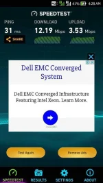 Screenshot_20170512-042810.webp