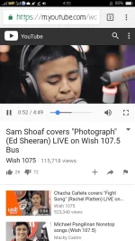 Screenshot_2017-05-12-04-55-48-50.webp