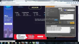 singapoeall.webp