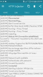 Screenshot_20170512-061841.webp
