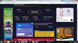 japan.webp