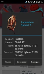 Screenshot_2017-05-12-06-29-57.webp