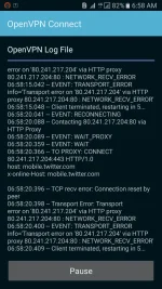 Screenshot_20170512-065824.webp