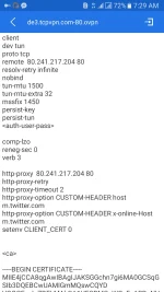 Screenshot_20170512-072946.webp