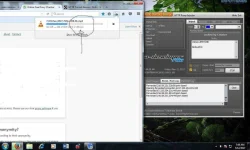 indialifetime.webp