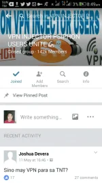 Screenshot_2017-05-12-08-49-29.webp