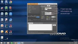 3.webp