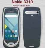 Nokia-3310-Android-Mobile-Phone-2017.webp