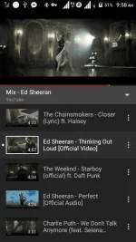 Screenshot_2017-05-12-09-58-41.webp