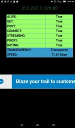 Screenshot_2017-05-12-10-18-08.webp