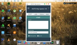 Screenshot (78).webp