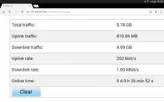 Screenshot_2017-05-12-10-30-54.webp