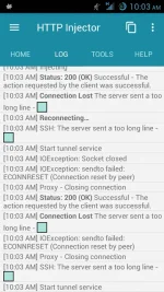 Screenshot_2017-05-12-10-04-00.webp