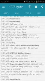 Screenshot_2017-05-12-10-44-43.webp