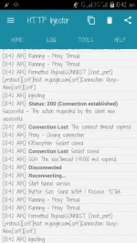 Screenshot_2017-05-12-10-42-57.webp
