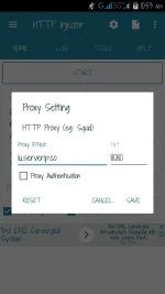 Screenshot_2017-05-12-10-53-26.webp