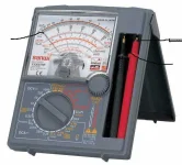 sanwa-yx360trf-multi-tester-7153-511414-1.webp