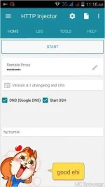 TMPDOODLE1494559070253.webp