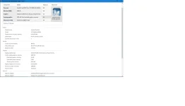 SYSTEM INFO.webp