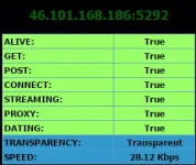 GE PROXY.webp GE PROXY.webp