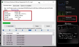 paoloaztig.webp