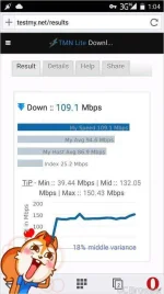 TMPDOODLE1494566208845.webp