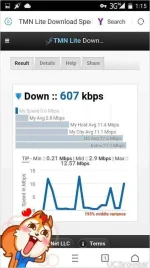 TMPDOODLE1494566248145.webp