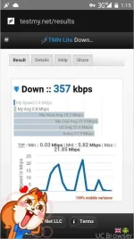 TMPDOODLE1494566335717.webp