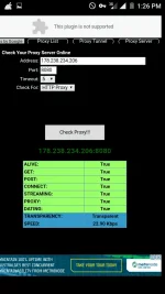 Screenshot_2017-05-12-13-26-23.webp