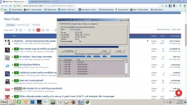 gumana.webp