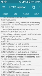 Screenshot_2017-05-12-14-42-41.webp