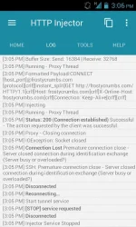 Screenshot_2017-05-12-15-06-27.webp