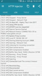 18449922_1716241298392626_235487804_n.webp