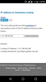 Screenshot_2017-05-12-13-25-50.webp Screenshot_2017-05-12-13-25-50.webp