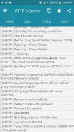 Screenshot_20170512-154934.webp