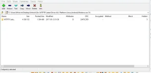 Screenshot_1.webp