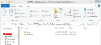 Screenshot_4.webp