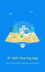 1.webp