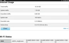 Screenshot_2017-05-12-16-49-30.webp