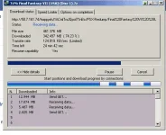 ganito.webp