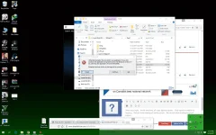 222222.webp