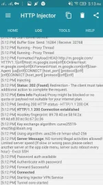 Screenshot_2017-05-12-17-13-46-618.webp