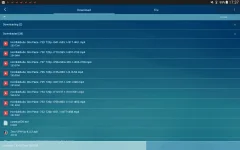 Screenshot_2017-05-12-17-37-30.webp