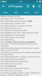 Screenshot_2017-05-12-17-45-45-69.webp