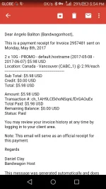 Screenshot_2017-05-12-17-54-51.webp