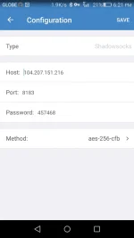 Screenshot_2017-05-12-18-21-33.webp