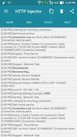 Screenshot_20170512-183853.webp