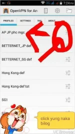 TMPDOODLE1494589259323.webp